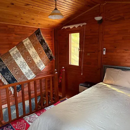 Bed & Breakfast Jippe Ida